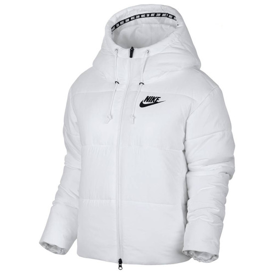Nike Γυναικείο μπουφάν